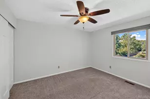 7025 Gladiola St, Arvada, CO 80004 - Photo 36