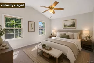 7025 Gladiola St, Arvada, CO 80004 - Photo 32