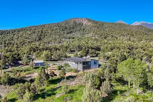 236 Boreen Wy, Howard, CO 81233 - Photo 10