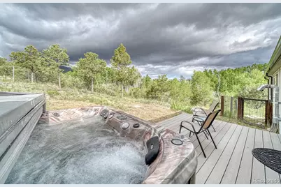 236 Boreen Way, Howard, CO 81233 - Photo 28