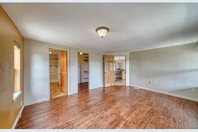 236 Boreen Way, Howard, CO 81233 - Photo 24