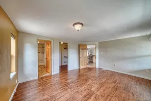 236 Boreen Wy, Howard, CO 81233 - Photo 24