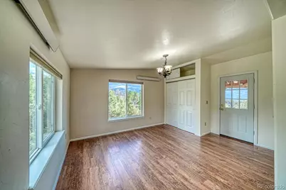 236 Boreen Way, Howard, CO 81233 - Photo 22