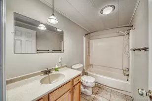 236 Boreen Wy, Howard, CO 81233 - Photo 20