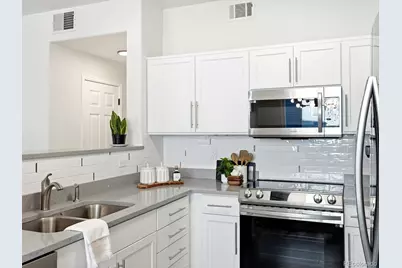 8500 E Jefferson Avenue #C, Denver, CO 80237 - Photo 10