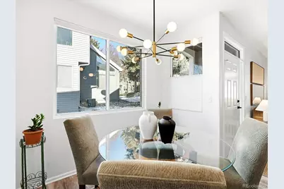 8500 E Jefferson Avenue #C, Denver, CO 80237 - Photo 8