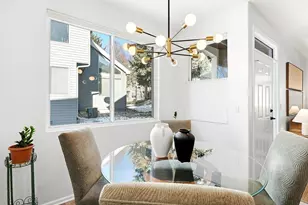 8500 E Jefferson Ave, Denver, CO 80237 - Photo 8