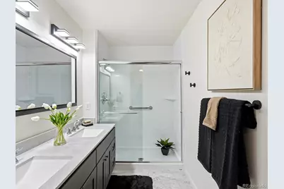 8500 E Jefferson Avenue #C, Denver, CO 80237 - Photo 20