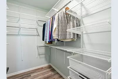 8500 E Jefferson Avenue #C, Denver, CO 80237 - Photo 18