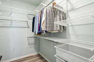 8500 E Jefferson Ave, Denver, CO 80237 - Photo 18