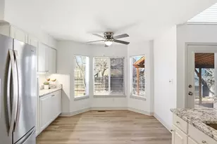 13222 Clermont Cir, Thornton, CO 80241 - Photo 4