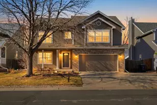 13222 Clermont Cir, Thornton, CO 80241 - Photo 1