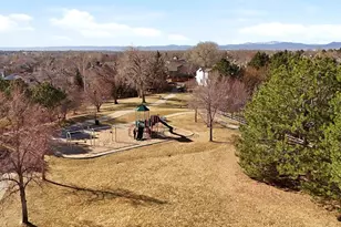 13222 Clermont Cir, Thornton, CO 80241 - Photo 48