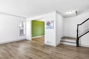 13222 Clermont Cir, Thornton, CO 80241 - Photo 8