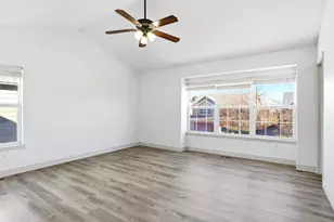 13222 Clermont Cir, Thornton, CO 80241 - Photo 18