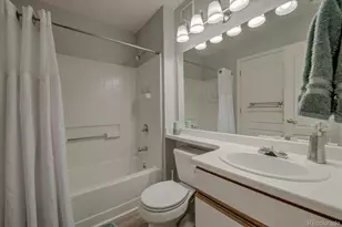 1511 Point Dr #C1511-, Frisco, CO 80443 - Photo 32