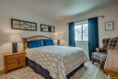 1511 Point Drive #C1511-, Frisco, CO 80443 - Photo 28