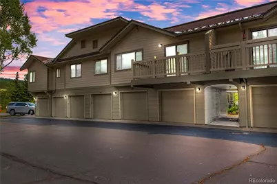 1511 Point Drive #C1511-, Frisco, CO 80443 - Photo 12
