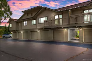 1511 Point Dr #C1511-, Frisco, CO 80443 - Photo 12