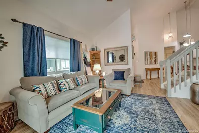 1511 Point Drive #C1511-, Frisco, CO 80443 - Photo 4