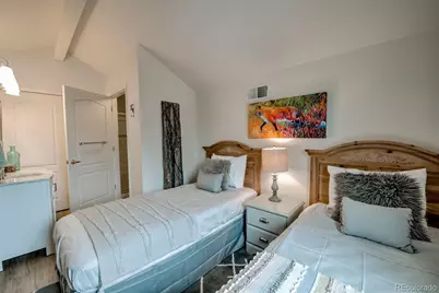 1511 Point Drive #C1511-, Frisco, CO 80443 - Photo 18