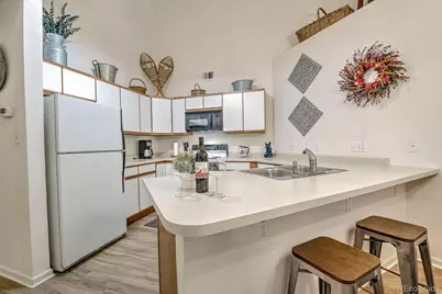 1511 Point Drive #C1511-, Frisco, CO 80443 - Photo 38