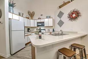 1511 Point Dr #C1511-, Frisco, CO 80443 - Photo 38