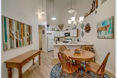 1511 Point Drive #C1511-, Frisco, CO 80443 - Photo 42