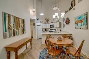 1511 Point Dr #C1511-, Frisco, CO 80443 - Photo 42