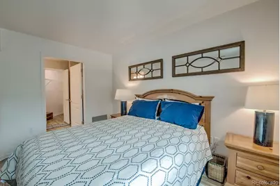 1511 Point Drive #C1511-, Frisco, CO 80443 - Photo 26