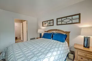 1511 Point Dr #C1511-, Frisco, CO 80443 - Photo 26