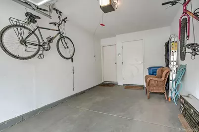 1511 Point Drive #C1511-, Frisco, CO 80443 - Photo 14