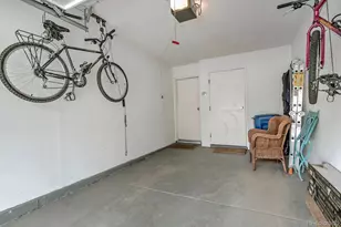 1511 Point Dr #C1511-, Frisco, CO 80443 - Photo 14