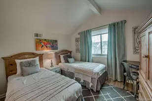 1511 Point Dr #C1511-, Frisco, CO 80443 - Photo 20