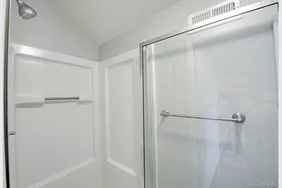1511 Point Drive #C1511-, Frisco, CO 80443 - Photo 16