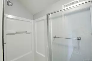 1511 Point Dr #C1511-, Frisco, CO 80443 - Photo 16