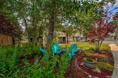 1511 Point Drive #C1511-, Frisco, CO 80443 - Photo 10