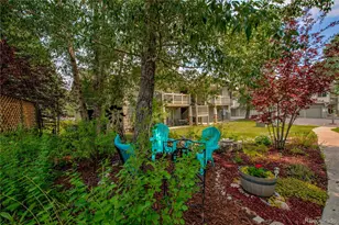 1511 Point Dr #C1511-, Frisco, CO 80443 - Photo 10