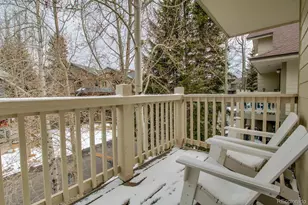 1511 Point Dr #C1511-, Frisco, CO 80443 - Photo 22