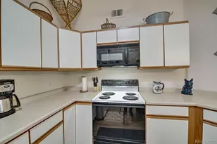 1511 Point Dr #C1511-, Frisco, CO 80443 - Photo 36