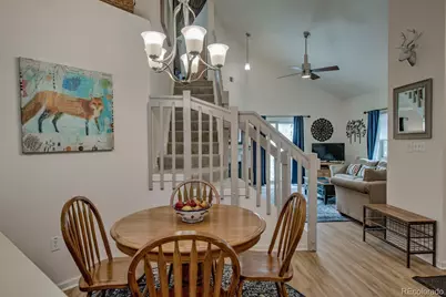 1511 Point Drive #C1511-, Frisco, CO 80443 - Photo 40