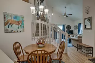 1511 Point Dr #C1511-, Frisco, CO 80443 - Photo 40