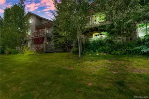 1511 Point Dr #C1511-, Frisco, CO 80443 - Photo 1