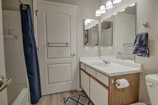 1511 Point Dr #C1511-, Frisco, CO 80443 - Photo 24