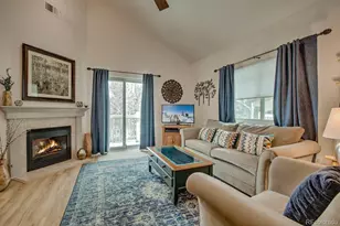 1511 Point Dr #C1511-, Frisco, CO 80443 - Photo 6