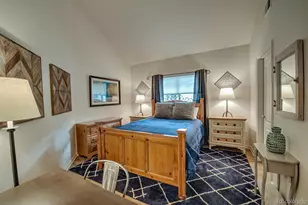 1511 Point Dr #C1511-, Frisco, CO 80443 - Photo 34