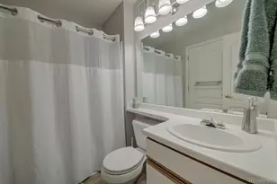 1511 Point Dr #C1511-, Frisco, CO 80443 - Photo 30