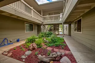 1511 Point Dr #C1511-, Frisco, CO 80443 - Photo 8