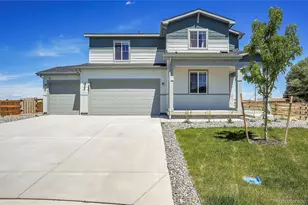 5901 Sunrise Pl, Mead, CO 80504 - Photo 1