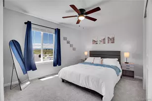 5901 Sunrise Pl, Mead, CO 80504 - Photo 20